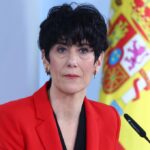 Luz verde a la regularización masiva de migrantes con solicitudes desde el 16 de abril