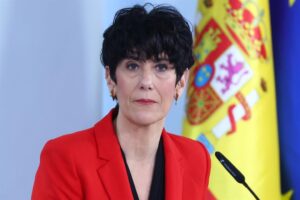 Luz verde a la regularización masiva de migrantes con solicitudes desde el 16 de abril