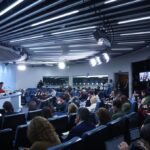 El Gobierno activa un sistema de reparación para víctimas de abusos en la Iglesia Católica