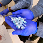 Caen tres clínicas estéticas ilegales que operaban sin control sanitario en España