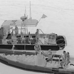 Golpe al tráfico ilegal de personas: 14 detenidos por suministrar gasolina a pateras