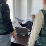 Detenidas en Alicante dos falsas médicas por tratamientos ilegales y recetas falsificadas