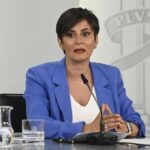 Luz verde al Plan Estatal de Vivienda 2026-2030 para facilitar el acceso y frenar la especulación