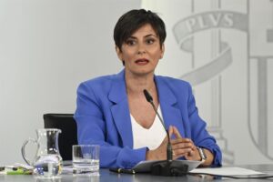 Luz verde al Plan Estatal de Vivienda 2026-2030 para facilitar el acceso y frenar la especulación