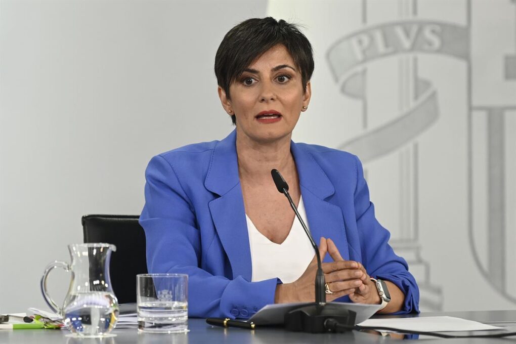 Luz verde al Plan Estatal de Vivienda 2026-2030 para facilitar el acceso y frenar la especulación