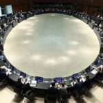 Planas defiende mantener las ayudas de la PAC sin recortes para agricultores y ganaderos