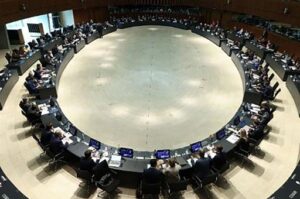 Planas defiende mantener las ayudas de la PAC sin recortes para agricultores y ganaderos