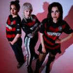 Resurrection Fest Estrella Galicia y DUX lanzan una colaboración que conecta dos mundos