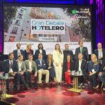 El turismo en Madrid acelera su transformación: lujo, diseño y talento marcan el futuro del sector hotelero