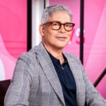 La Festa da Lamprea 2026 contará con Boris Izaguirre como gran protagonista