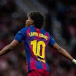 Victoria amarga del Barcelona ante el Atlético: fuera de la Champions