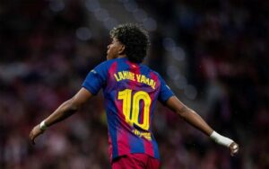 Victoria amarga del Barcelona ante el Atlético: fuera de la Champions