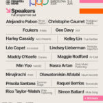 Primavera Pro 2026 reúne a más de 100 expertos internacionales en Barcelona