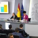 España logra rebajar el déficit de la Seguridad Social al 0,4% del PIB tras años de desequilibrio