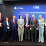 España contará con la mayor red de incubadoras ESA-BIC de Europa tras nuevas aperturas