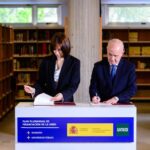 La UNED ampliará su oferta universitaria con 20.000 nuevas plazas hasta 2029