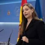 Tensión en el Congreso: el PP eleva una queja formal contra el PSOE por su comportamiento