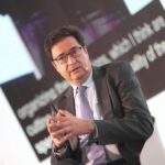 Óscar López reclama más regulación y soberanía digital ante el avance de la inteligencia artificial