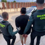 Detenido en Calahorra por atacar a mujeres mayores para robarles joyas