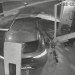 Diez detenidos por más de 30 robos violentos en zonas turísticas de Tenerife