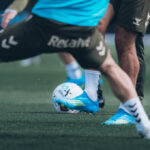 Claudio Giráldez cita a 26 jugadores para el Athletic Club – Celta de LaLiga