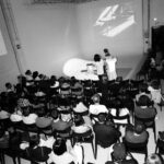 Galicia Design Week cierra su edición más ambiciosa y se consolida como referente del diseño en el noroeste