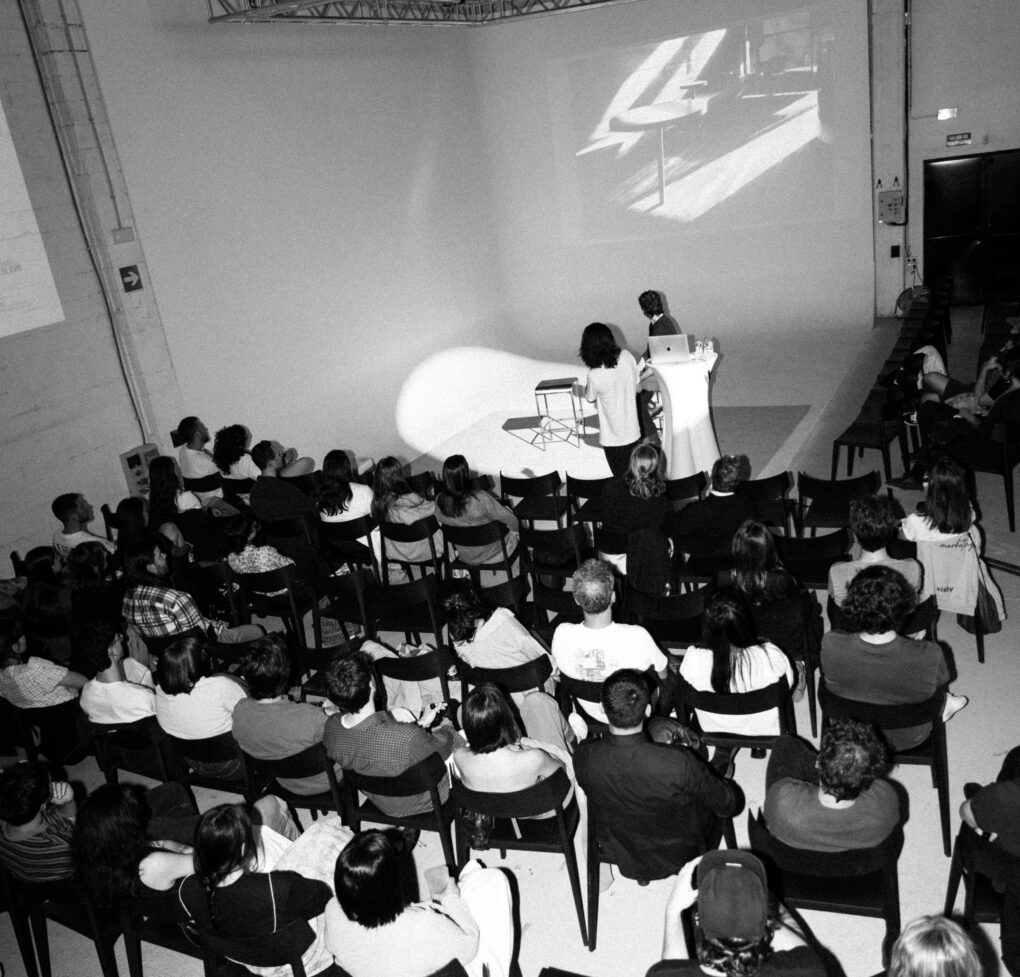 Galicia Design Week cierra su edición más ambiciosa y se consolida como referente del diseño en el noroeste