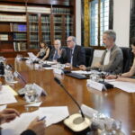 La Unidad de Víctimas del Defensor del Pueblo ya analiza 317 casos de abusos en la Iglesia