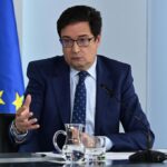 El Gobierno aprueba una ley para regular la inteligencia artificial y frenar los abusos de la IA