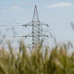 Bruselas rebaja el crecimiento económico de la UE por la crisis energética y el conflicto en Oriente Próximo