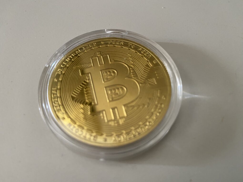El Reglamento MiCA transforma el mercado cripto en Europa y marca un nuevo escenario en 2026