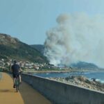 Interior adelanta al 1 de junio la campaña estatal contra incendios forestales por el riesgo extremo