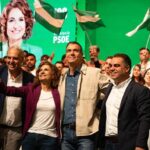 Pedro Sánchez defiende al Gobierno como “el de las soluciones” frente a una “oposición destructiva”