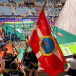 El Mecalia Atlético Guardés hace historia y se mete en su segunda final copera
