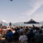 El festival Sinsal pone a la venta las entradas para su edición 2026 en San Simón