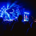 Nicky Jam, Loquillo y Taburete lideran el cartel de Costa Feira 2026 en Sanxenxo