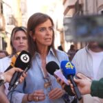 El PP carga contra Óscar Puente: “El PSOE no es víctima de su corrupción, lo somos los españoles”