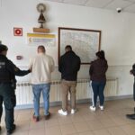 Desarticulada una red de explotación laboral en La Rioja: jornadas de hasta 16 horas y condiciones infrahumanas