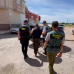 Desarticulada una red que cobraba hasta 10.500 euros por regularizar ilegalmente a extranjeros en España