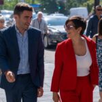El Gobierno quiere reorientar 900.000 viviendas del turismo al alquiler residencial para aliviar la crisis de vivienda