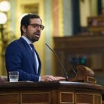 El PP carga contra el Gobierno por la vivienda: “Los precios se han disparado y los jóvenes no pueden emanciparse”