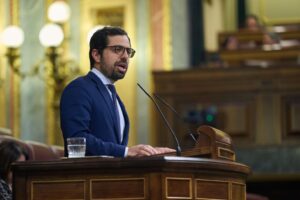El PP carga contra el Gobierno por la vivienda: “Los precios se han disparado y los jóvenes no pueden emanciparse”