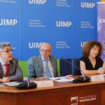 AEMET y CSIC lanzan una nueva plataforma climática con datos sobre olas de calor, sequías e incendios en España