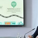 El Gobierno lanza una nueva edición del Verano Joven con descuentos de hasta el 90% en transporte