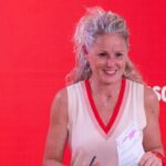 El PSOE acusa al PP de dar lecciones sobre corrupción mientras reivindica su transparencia ante la Justicia