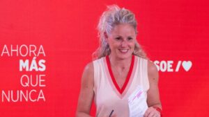 El PSOE acusa al PP de dar lecciones sobre corrupción mientras reivindica su transparencia ante la Justicia