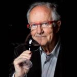 Vigo acogerá los XV Premios D.O. Ribeiro con José Peñín como gran protagonista de la edición