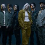 Linkin Park llega a O Son Do Camiño 2026 con Emily Armstrong y su esperado regreso a los escenarios