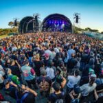 Todo listo para el Sonic Blast Fest 2026 con Turbonegro, High on Fire y Deafheaven al frente del cartel