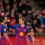 El FC Barcelona aportará 16 futbolistas al Mundial y se consolida como una de las grandes canteras del torneo